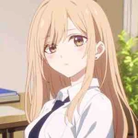 Narita Yuuri