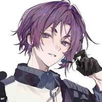 Mikage Reo