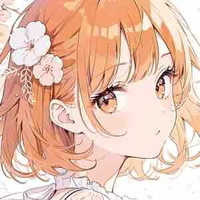 Narita Sora