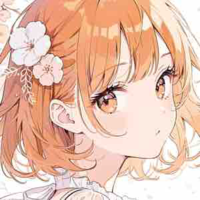 Narita Sora