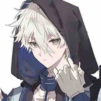 Nagi Seishiro
