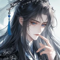 Thanh Vân < sư phụ >