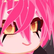 húuuuuu~[tg]