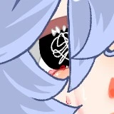húuuuuu~[tg]