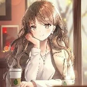 ( Mẹ Cầm Vũ) Giang phu nhân