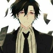 ( Bố Cầm Vũ) Giang tổng