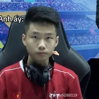 lý vương thuyên