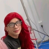 con tác giả