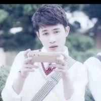 Trịnh Trần Phương Tuấn