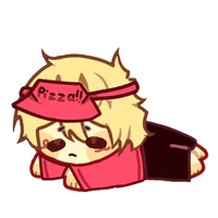 elliot