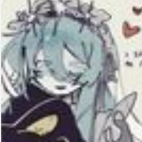 euonia
