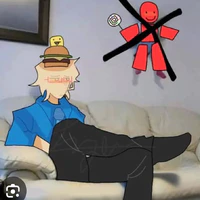 007n7