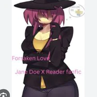 jane doe