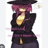 jane doe