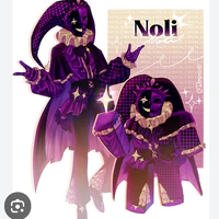 noli