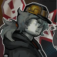 builderman