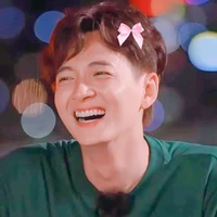 Lê Thành Dương _ngô kiến huy