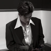 Trần Đăng Dương