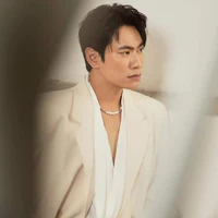 Kiều Minh Tuấn