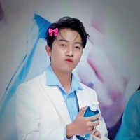 Phan Lê Thanh Vy_crisphan