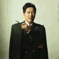 Võ Vũ Trường Giang