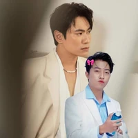 Tuấn Criss
