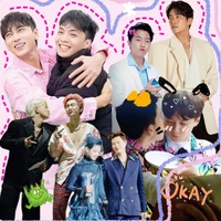 All _tùy trường hợp