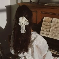 Xuân Hạ_nu7