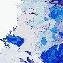 Đường Yết Dương ( thụ )