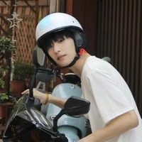 Hanra nekk>< (t/g)