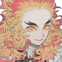 kyoujurou rengoku