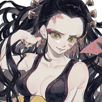 ume/daki/