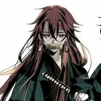 kamado tanjirou