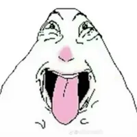 tỉ phú giàu nhất thế giới