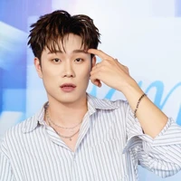 Trần Đăng Dương