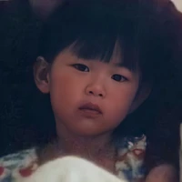 Park Chaeyoung- nàng