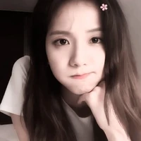 Kim Jisoo- Y