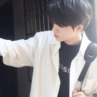 LaJi-hoon Manobal- anh