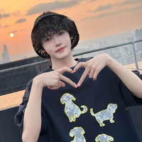 Trương Dịch Nhiên