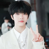 Trương Hàm Thụy