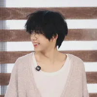 Trần Dịch Hằng_anh