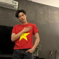 Trần Đăng Dương