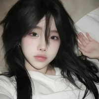 Phạm Tường Vy