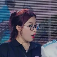 Cô Ngân