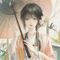 𝐕𝐞𝐧𝐧