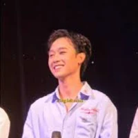 An Bình