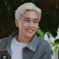 Đắc Thắng