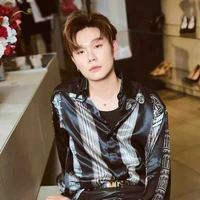 dương domic
