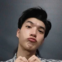 hiếu thứ hai