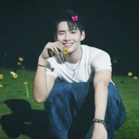 Hùng Huỳnh • Huỳnh Hoàng Hùng